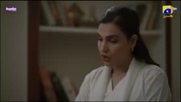 Aik Aur Pakeezah - Episode 24 - 2nd April 2026